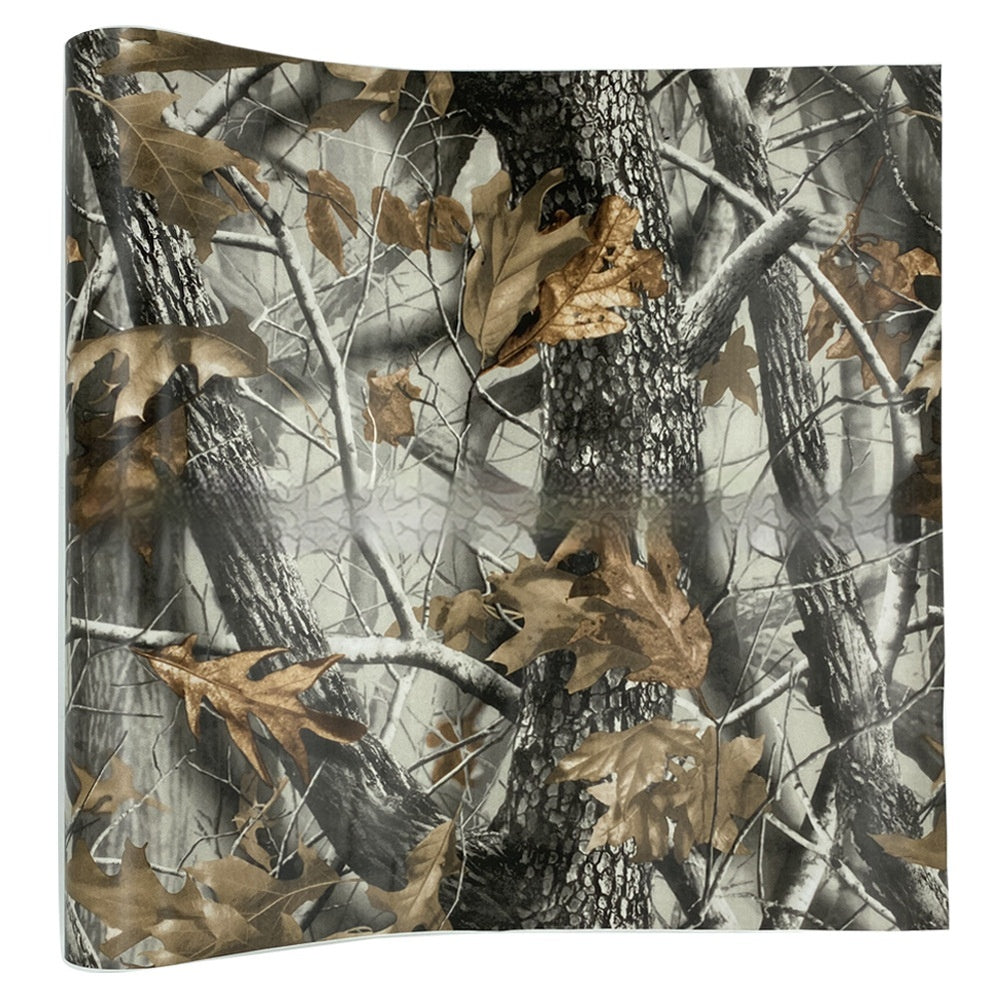 Exclusif pour Camouflage d'herbes forestières