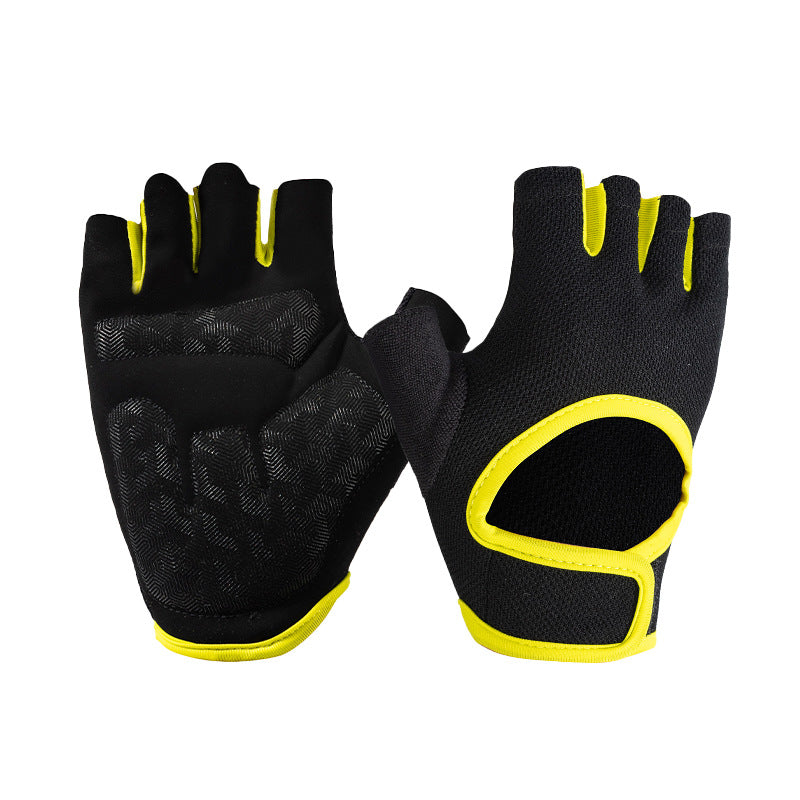 Gants pour hommes et femmes