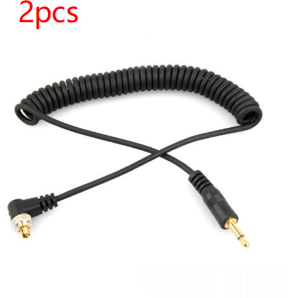 Lampe PC USB câble mâle connecteur à 30-100cm