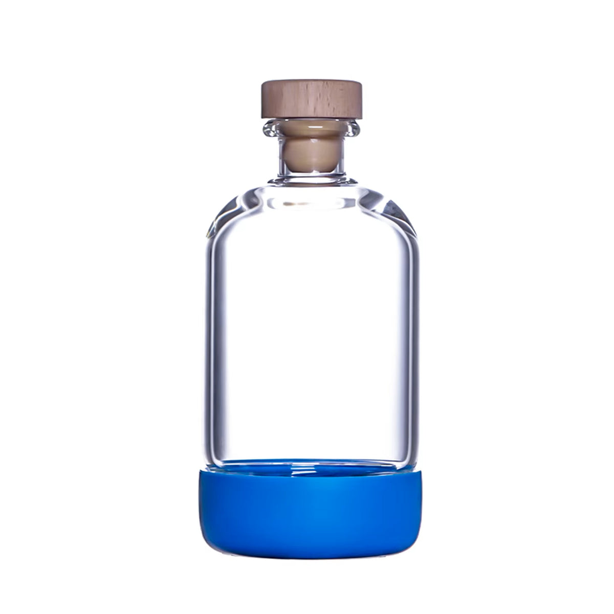 Bouteille de vin bouteille de vin bouteille de vin vide bouteille de vin