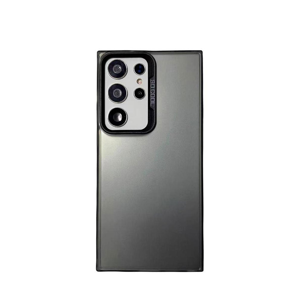 Case IMD simple pour téléphones portables