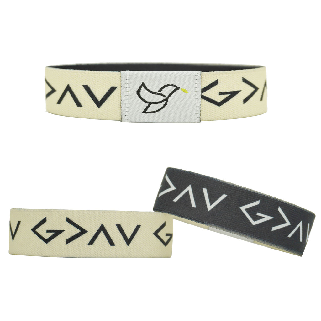 Vente Bracelet biblique