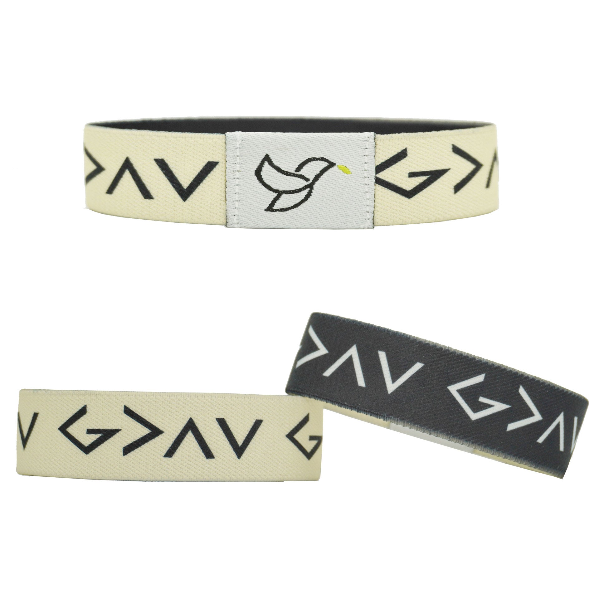 Vente Bracelet biblique