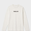 Automne et hiver Hommes et femmes Hoodie