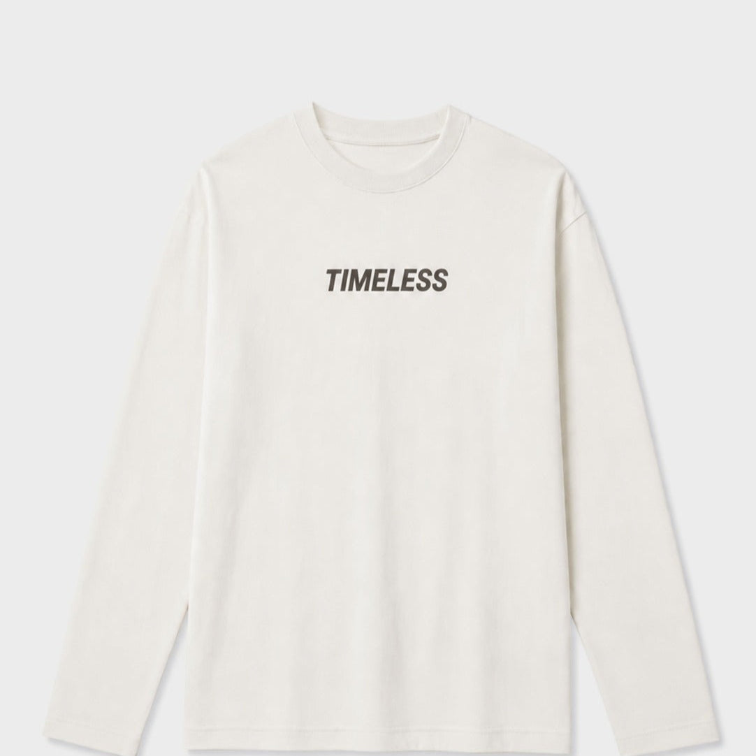 Automne et hiver Hommes et femmes Hoodie