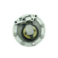 Accessoires de moto Bouchon de réservoir de carburant SHD125 TZR125 FZR250 TZM150 FZR250