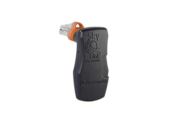 Astronomical Telescope Accessories Second Generation Adapter Compatible