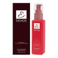 Sérum de cheveux EELHOE