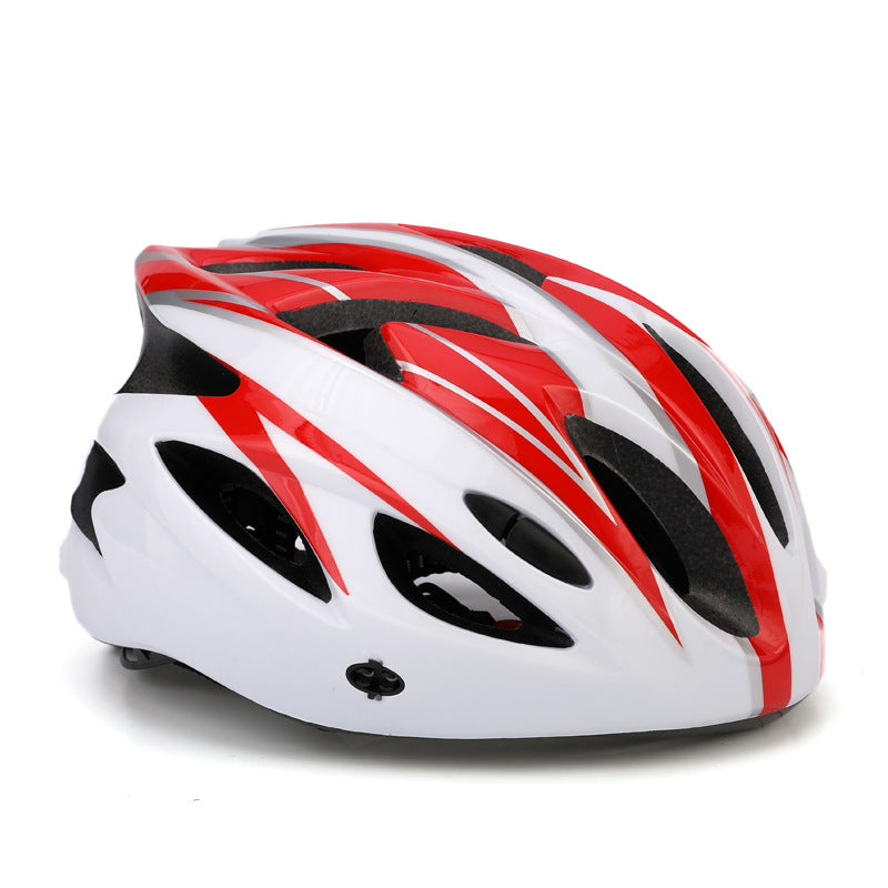 Casque d'équitation à vélo électrique pour enfants Roller Skating Sports