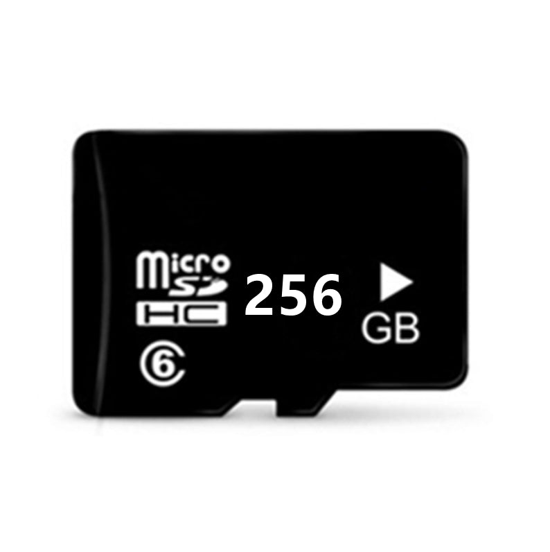 Carte mémoire pour téléphone portable