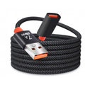 USB Extension câble ordinateur clavier souris U disque