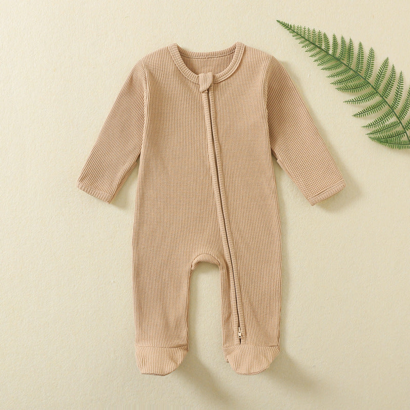 Maillot de saut à manches longues d'automne et d'hiver