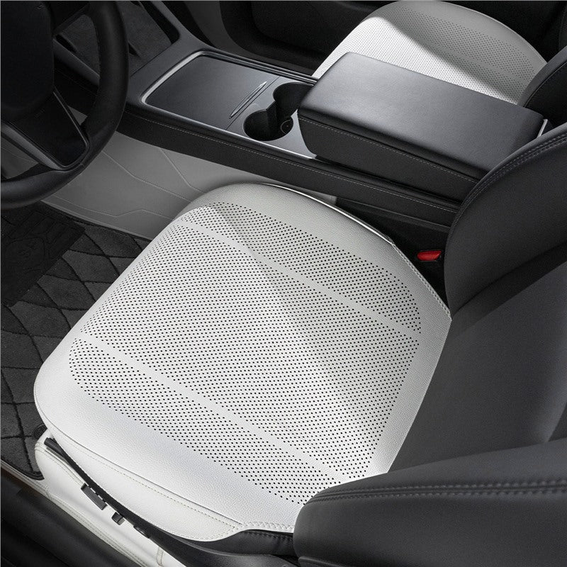 Accessoires de coussin de siège automobile