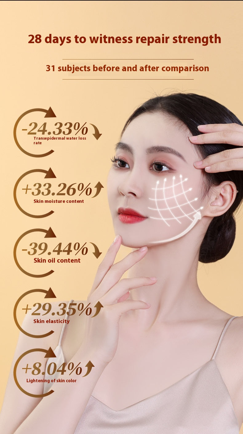 Modèle français Silicone Photon Masque Instrument LED lampe