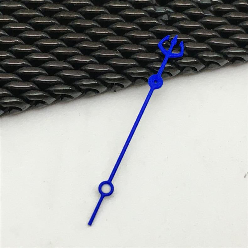 Mains de rechange simples pour la modification