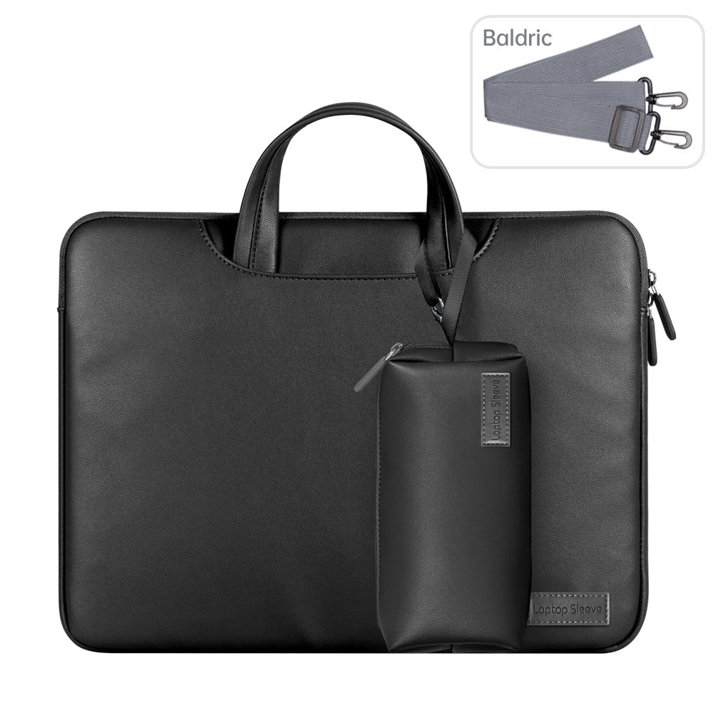 Sac portable Shockproof grande capacité portable