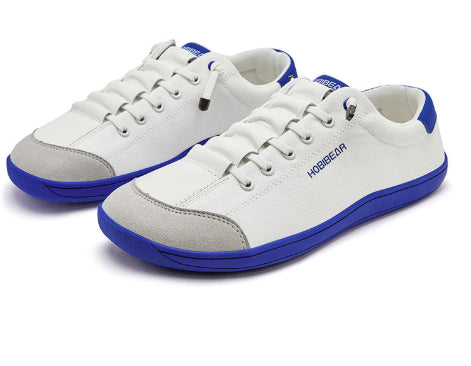Chaussures de sport pour femmes plates de printemps pour hommes