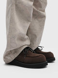 Chaussures Premium Retro pour le travail