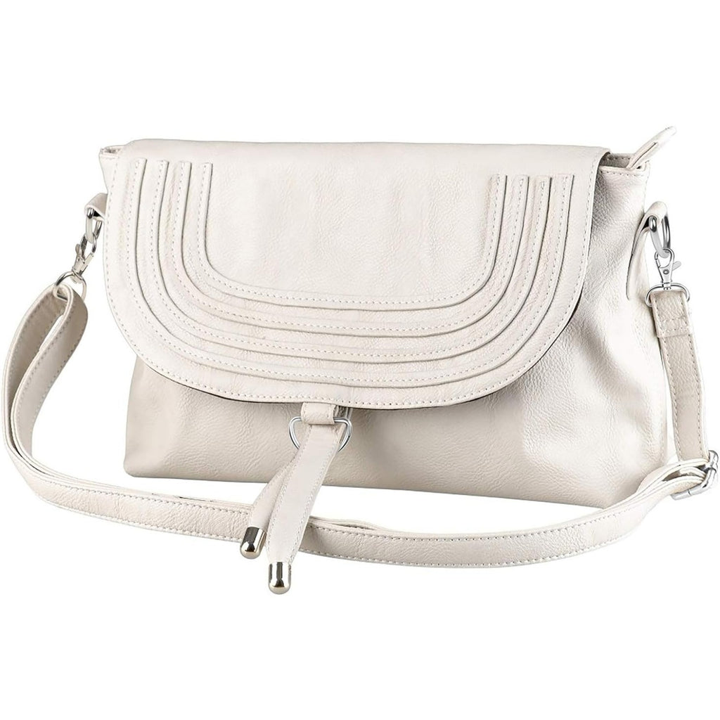 64-Piece Set d'accessoires de sac pour la couture: D-Rings