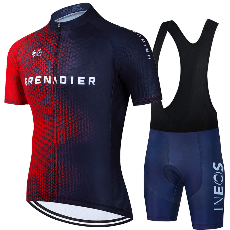 Mesh Thin Top Strap Short durable