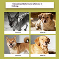 Animal calmant Diffuseur Kit apaisant Reassurance douce