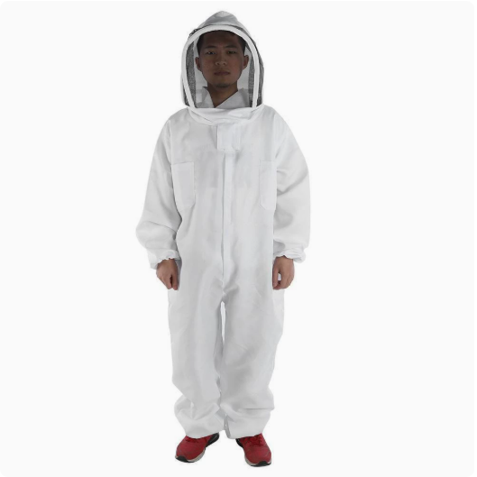 Bee Guard Manufacturer