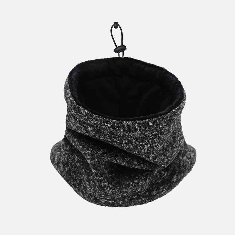 Entraînement d'hiver Sports de plein air Cyclisme Bandana