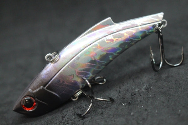 Simulation Faux Lure Lure Bait Hard Bait Cockpit Basse