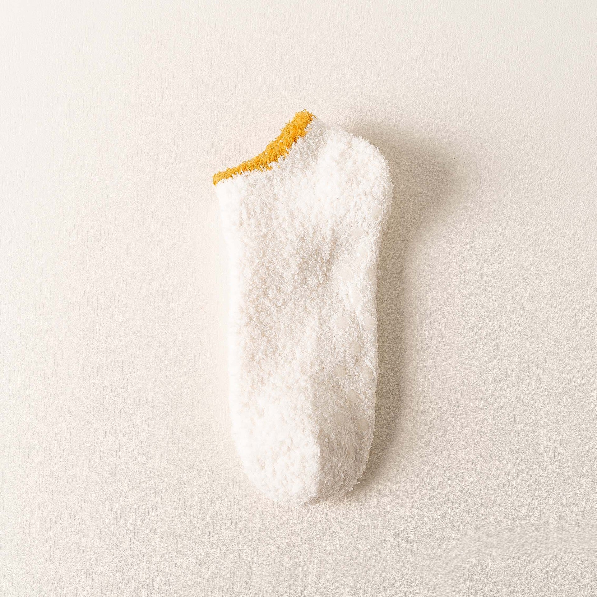 Chaussettes de couchage épaisses Chaussettes chauffantes