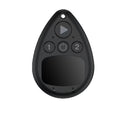 Bluetooth sans fil Auto-Clicker L'outil ultime comme Boosting pour les flux en direct