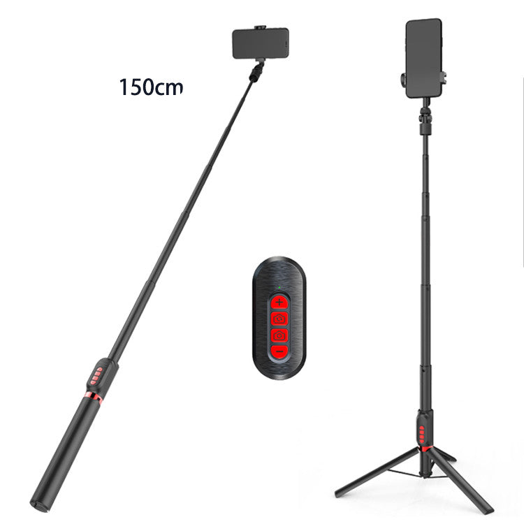 Stick de selfie du téléphone
