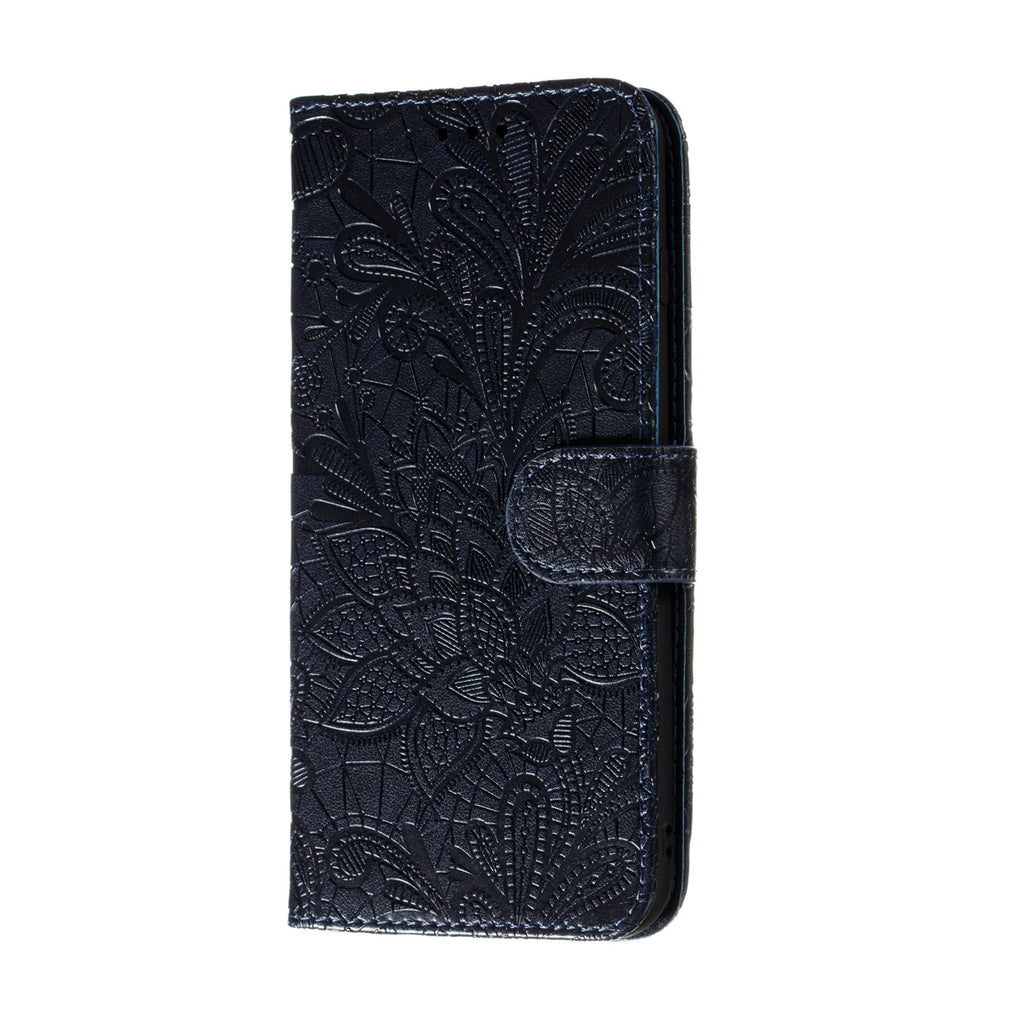 Style approprié pour téléphone portable Case