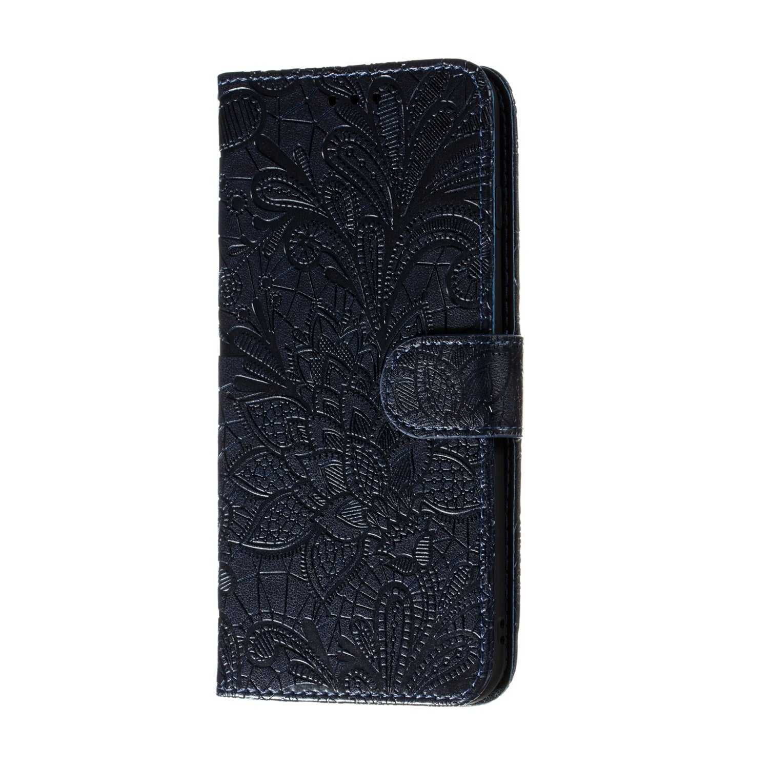 Style approprié pour téléphone portable Case
