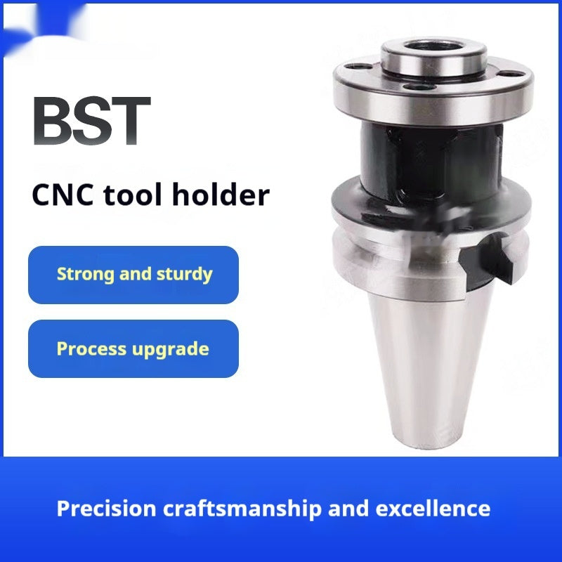 Porte-outils CNC Barre de coupe à rainure à double tranchant