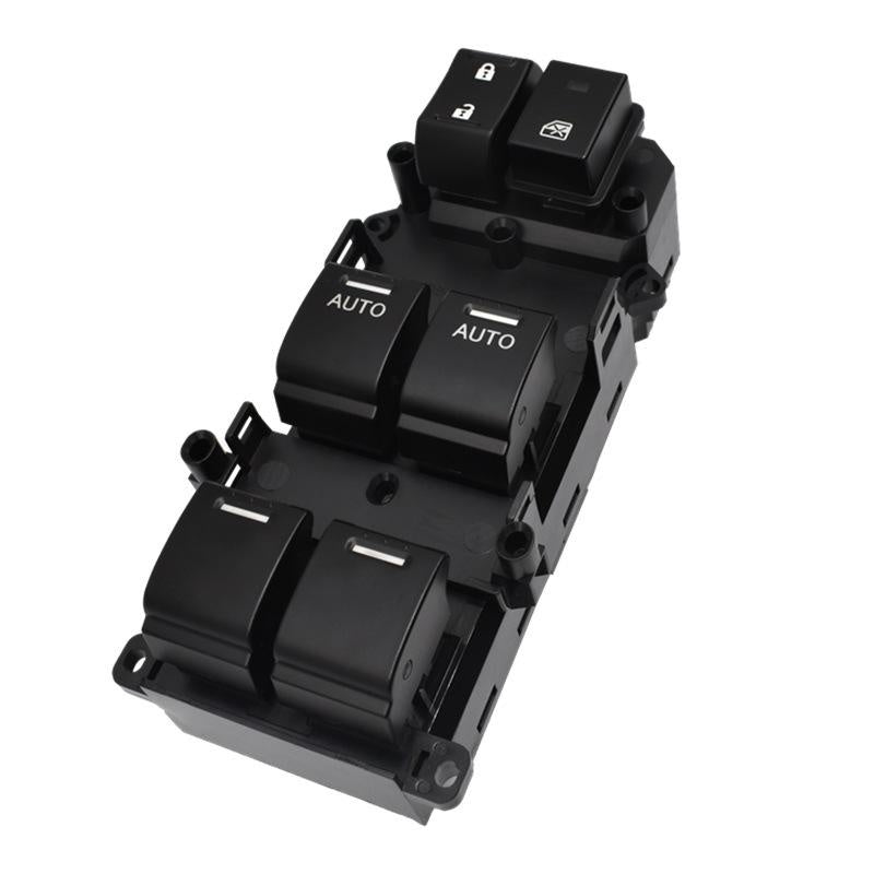 Applicable au régulateur de vitre en verre Acura TL 35750TK4A01 bouton de fenêtre 35750-TK4-A01