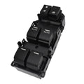 Applicable au régulateur de vitre en verre Acura TL 35750TK4A01 bouton de fenêtre 35750-TK4-A01