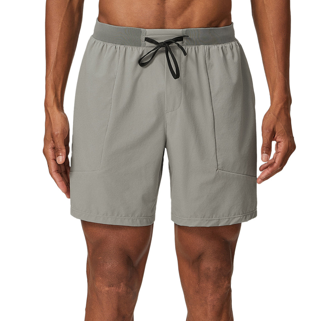 Hommes Course Tennis Casual Sports et Short Outdoor