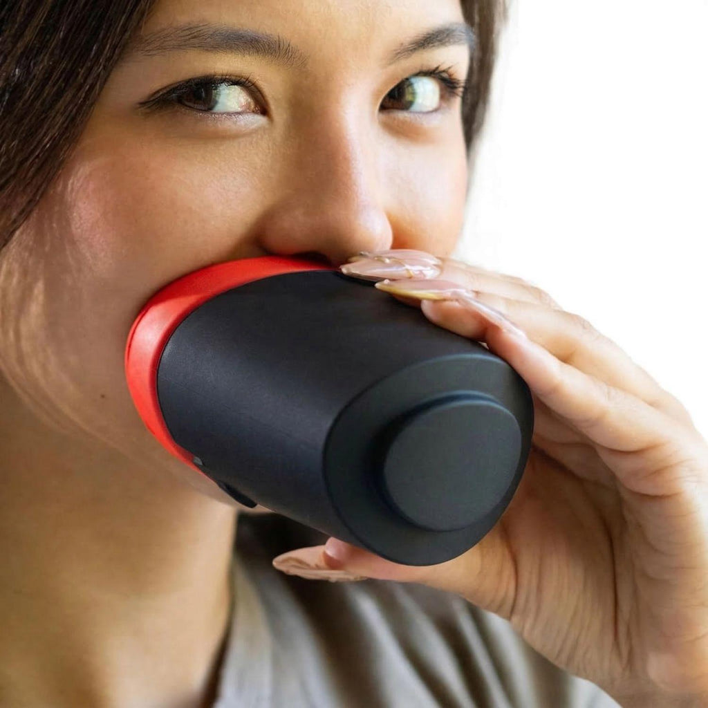 Amortisseur de son portable de réduction de la voix