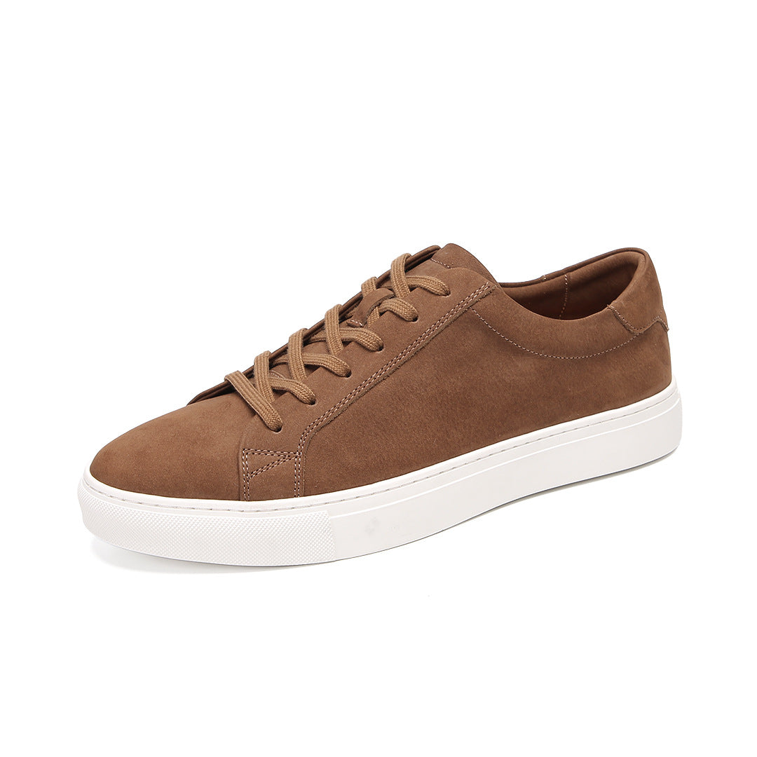 Arrivées de printemps Sneakers hommes haut de gamme
