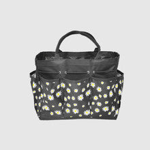 Sac de rangement pour outils de jardinage extérieur
