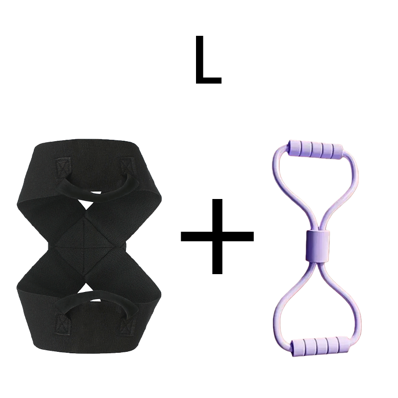 Fitness Straps d'épaules lourdes pour l'entraînement de poids réglable Veste pondéré exercice musculaire