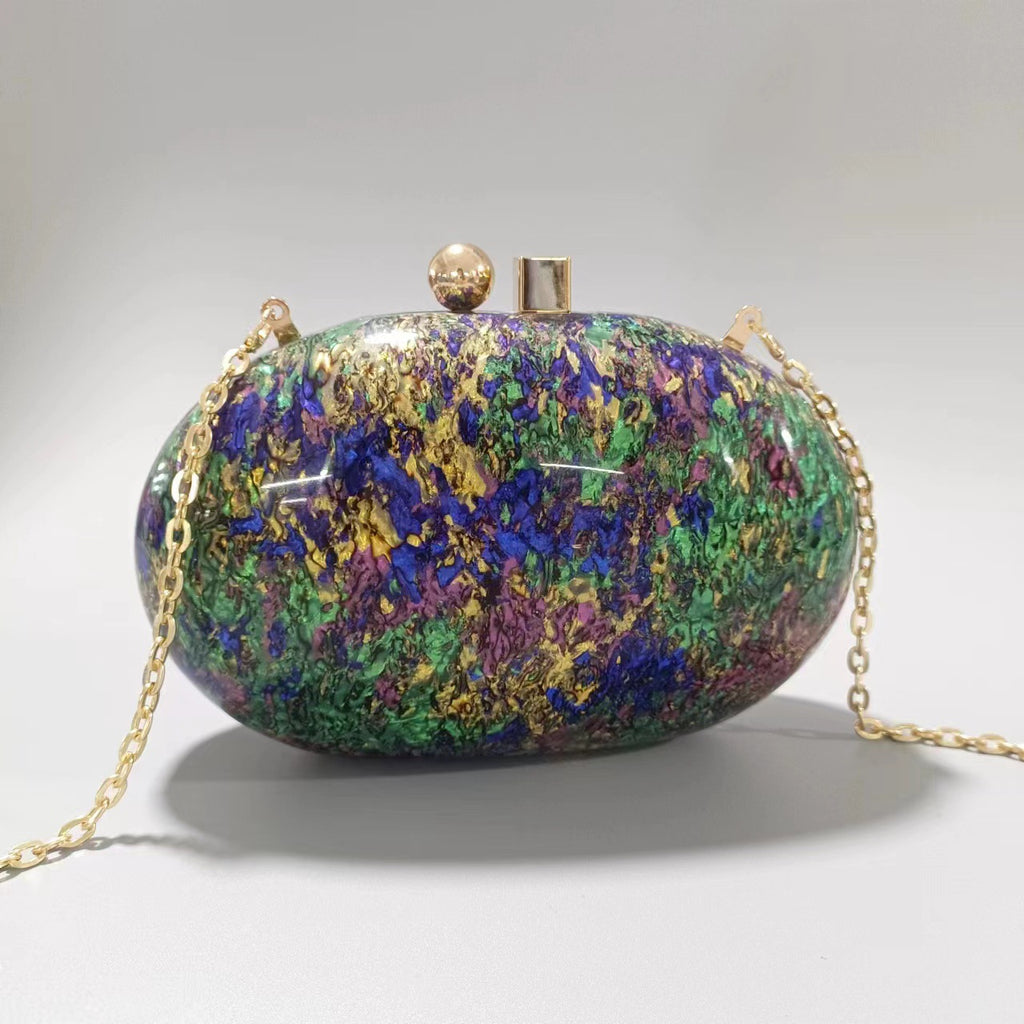 Sac à épaule de mode pour femmes