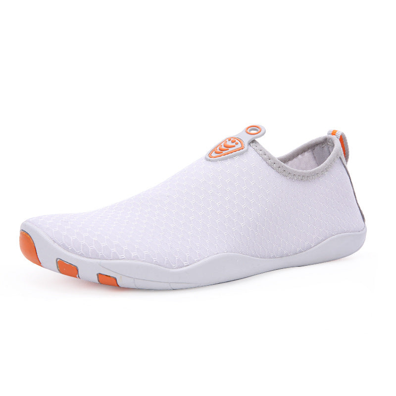 Fitness Randonnée Escalade Ski d'eau Outdoor Wading Upstream Chaussures