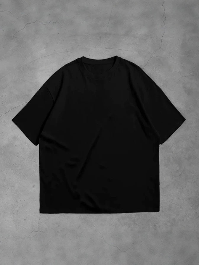 Chemise en bas pour femmes
