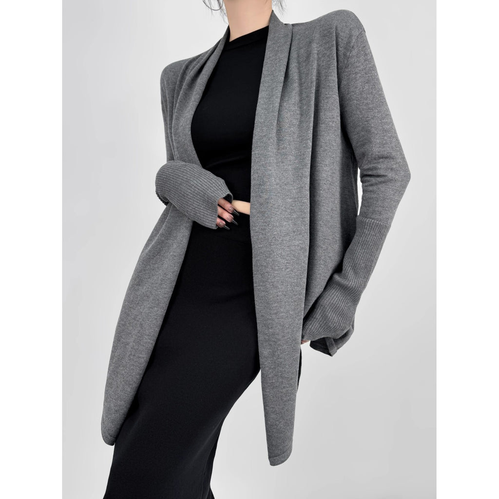 Chandails de dessus pour femmes pour l'automne