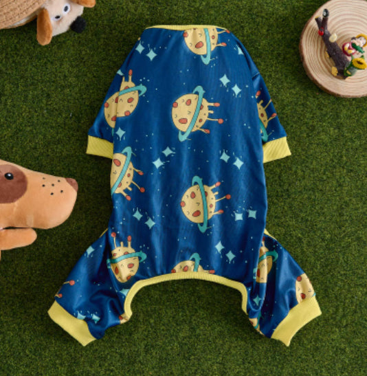 Vêtements pour animaux de compagnie Vêtements pour chiens de petite taille