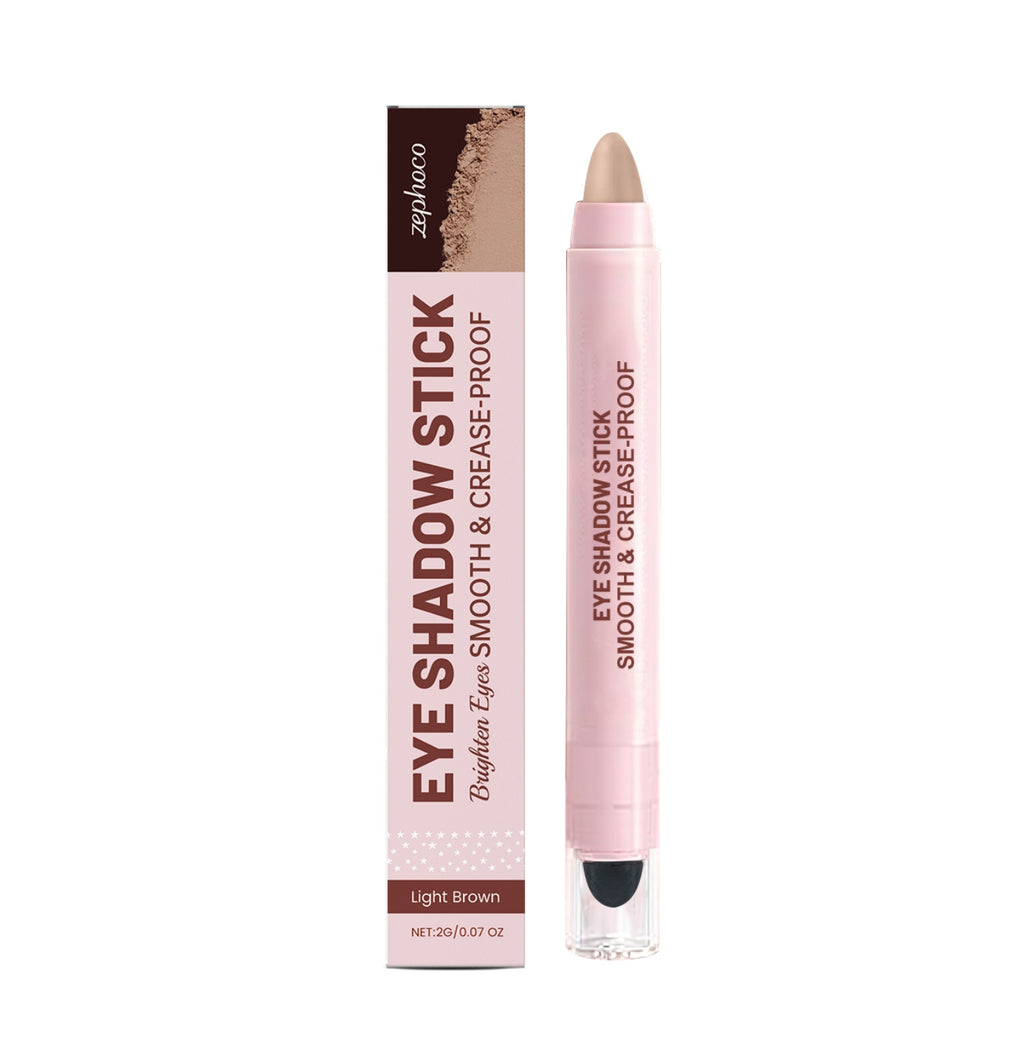 Stick de l'ombre des yeux