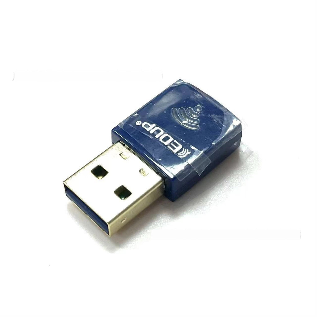 USB 150mbps Wifi BT 40 récepteur Bluetooth pour carnet de notes