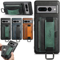 Mode Porte-carte personnalisée Dossier téléphonique