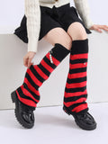Y2K Filles Filles Kawaii Harajuku Perle épingle décorée d'une écharpe dorée dorée Goth mignon Lo